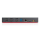Lenovo ThinkPad Hybrid USB - 515790 - zdjęcie 3